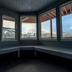 Hilda Dam Cabin - Sheet4