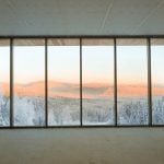 Hotel Aurora Villa, Fairbanks - Sheet2
