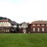 Sheldon Jackson College, Sitka - Sheet3