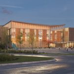 States of Alaska Library Archives Museum, Juneau - Sheet4