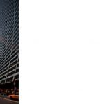Bank of America, New York - Sheet2
