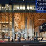 Bank of America, New York - Sheet3