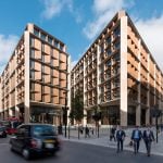 Bloomberg London - Sheet1