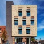 Clock Shadow Building - Sheet1