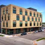 Clock Shadow Building - Sheet2