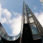 More London Building - Sheet2