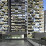 One Central Park, Sydney, Australia - Sheet3