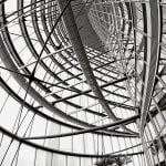 Shanghai Tower, China - Sheet1