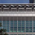 Taipei Financial Center (Taipei 101), Taiwan - Sheet3