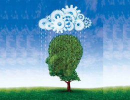 Sustainable Practices in Industrial Design - Rethinking The Future