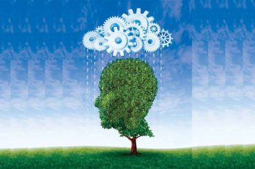Sustainable Practices in Industrial Design - Rethinking The Future