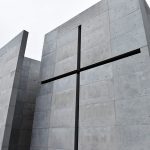 Examples of innovative use of Natural Light-Church of the Light -2