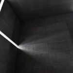 Examples of innovative use of Natural Light-Church of the Light -3