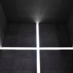 Examples of innovative use of Natural Light-Church of the Light -4