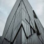 Examples of innovative use of Natural Light-Jewish Museum -1