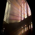 Examples of innovative use of Natural Light-The Cologne Cathedral -1