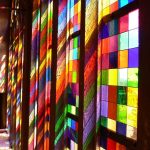 Examples of innovative use of Natural Light-The Cologne Cathedral -3