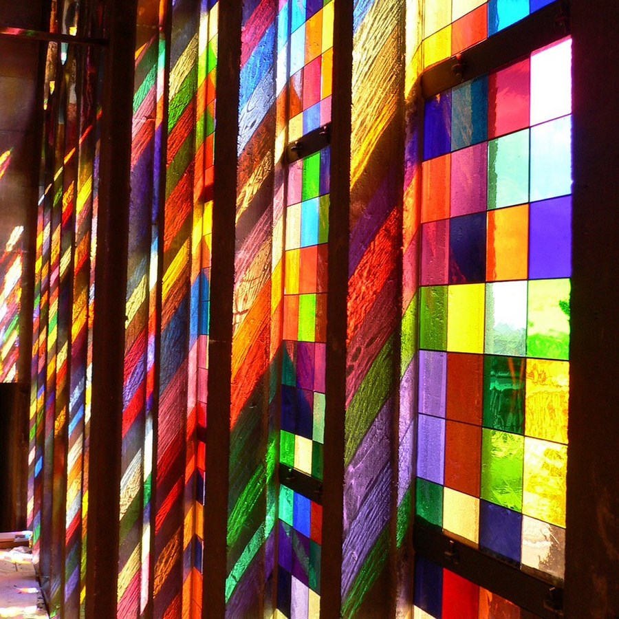 The Cologne Cathedral -3
