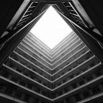 Examples of innovative use of Natural Light-Wah Fu Estate -2