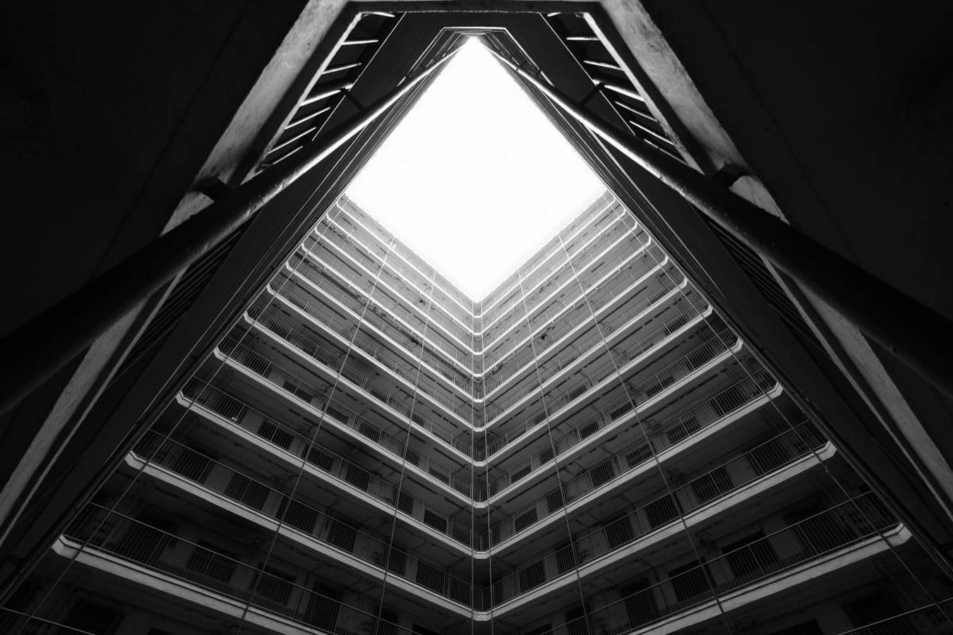 Wah Fu Estate -2