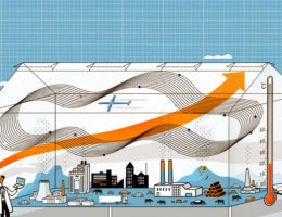 What Architects Must Know About Climate Responsive Architecture - Rethinking The Future