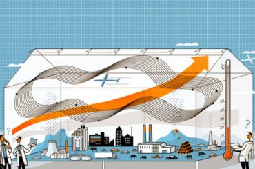 What Architects Must Know About Climate Responsive Architecture - Rethinking The Future