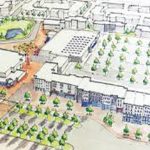 8 Sustainable community living projects on an Urban Scale -2