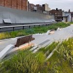 High line, Manhattan, New York - Sheet4