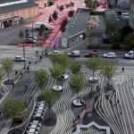 Superkilen, Copenhagen, Denmark - Sheet2