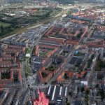 Superkilen, Copenhagen, Denmark - Sheet3