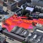Superkilen, Copenhagen, Denmark - Sheet6