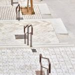 Square Street, Barcelona Spain - Sheet4