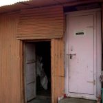 Bio-digester toilets in Sangli - Sheet1