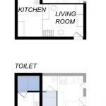 Individual Toilet in Sainathawadi (OHOT) - Sheet3