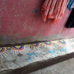 Mazhi Galli Swachh Galli - Sheet1