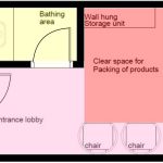 Pengare House (OHOT)  - Sheet2