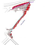 Research and Poverty Mapping - Sheet1