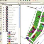 Research and Poverty Mapping - Sheet3