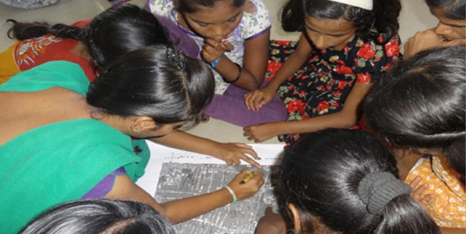 Safe Sanitation for Adolescent Girls (OHOT) - Sheet3