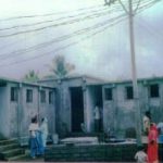 Sangliwadi and TasgaonVes Community Toilets - Sheet1