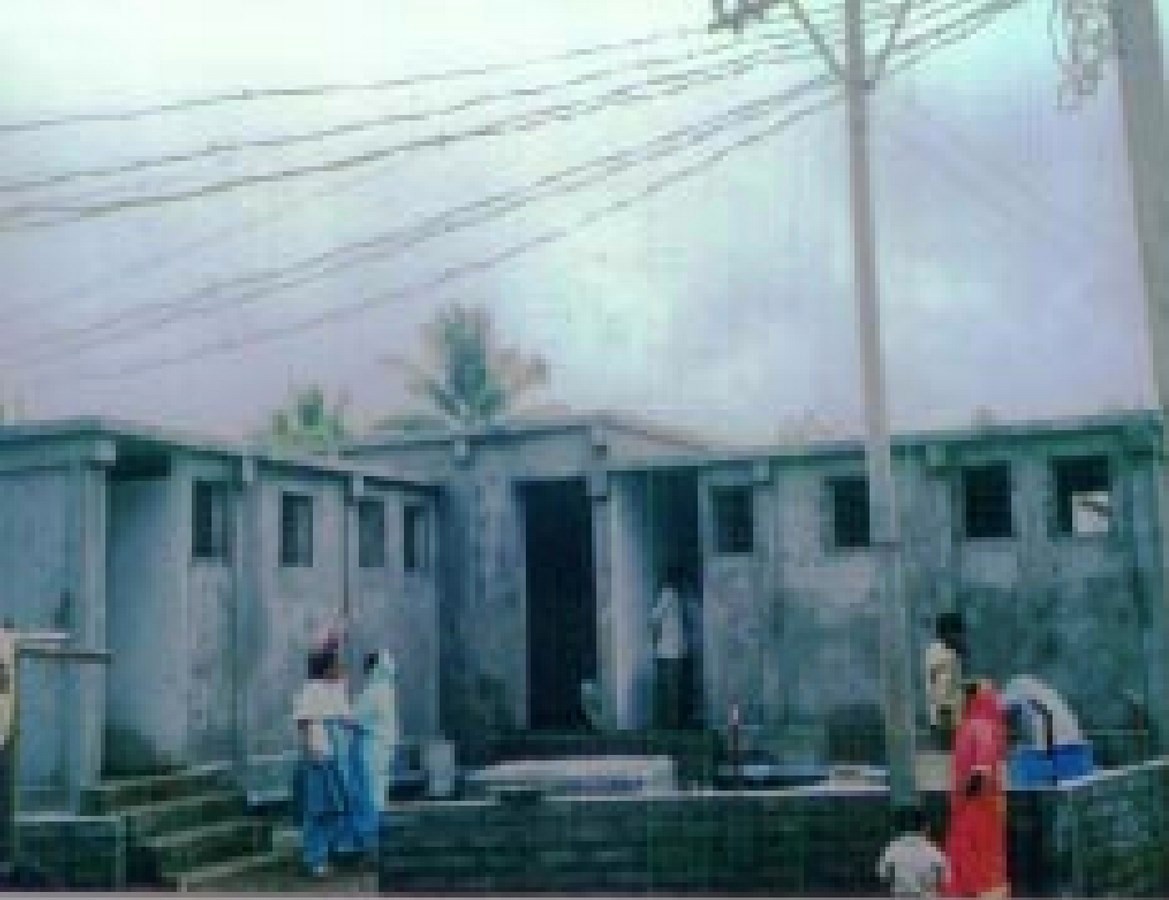 Sangliwadi and TasgaonVes Community Toilets - Sheet1