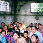 Sangliwadi and TasgaonVes Community Toilets - Sheet3