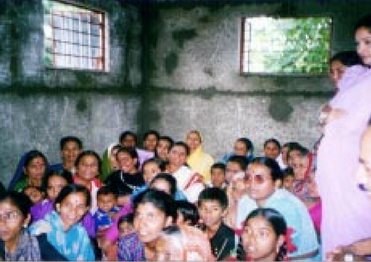 Sangliwadi and TasgaonVes Community Toilets - Sheet3