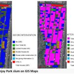 Sanjay Park Slum - Sheet1