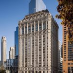 90 West Street - Sheet1