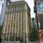 90 West Street - Sheet2