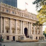 Alexander Hamilton Custom House - Sheet1
