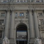 Alexander Hamilton Custom House - Sheet3