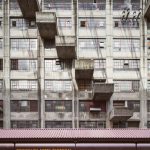 Brooklyn Army Terminal - Sheet2