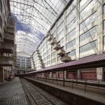 Brooklyn Army Terminal - Sheet3